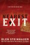 [Milo Weaver 02] • The Nearest Exit